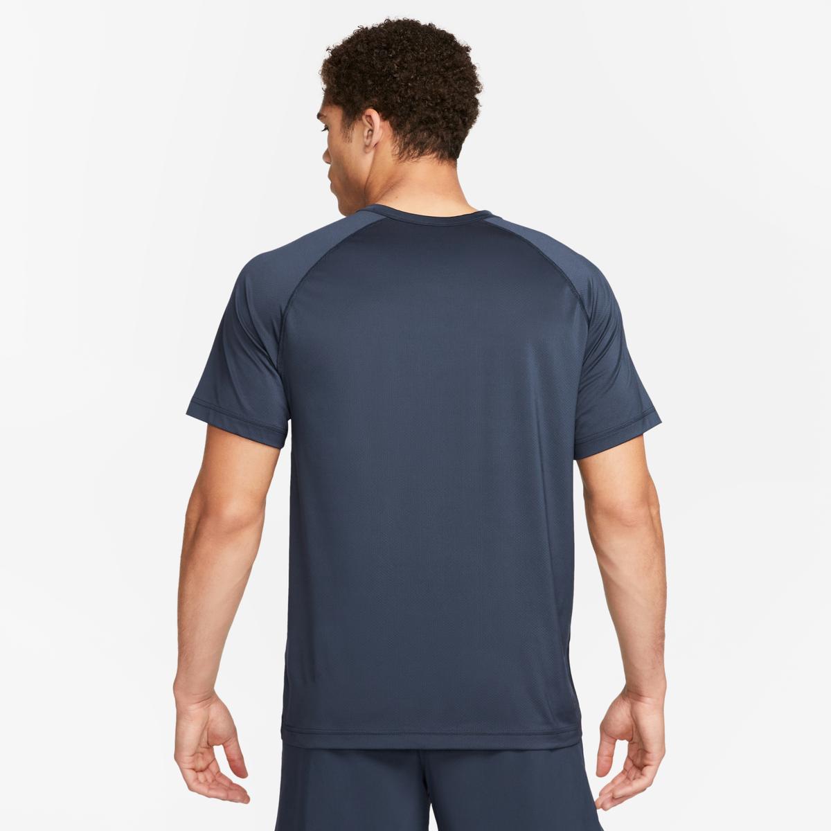 product/n/i/nike_dv9815-451-phsbm001.jpg
