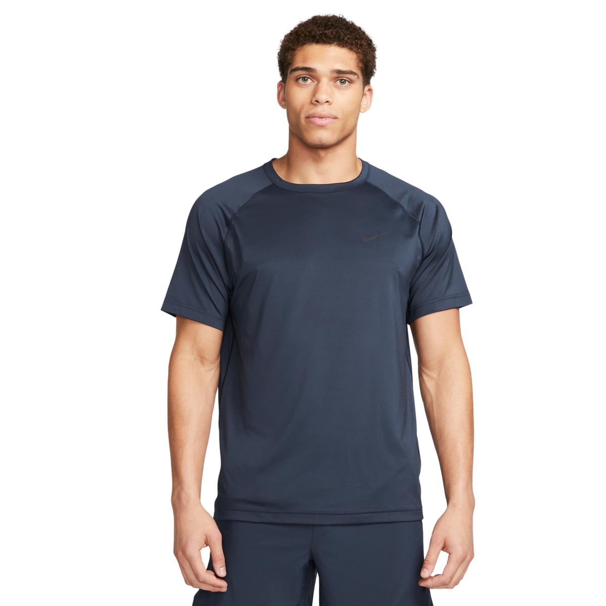 product/n/i/nike_dv9815-451-phsfm001.jpg