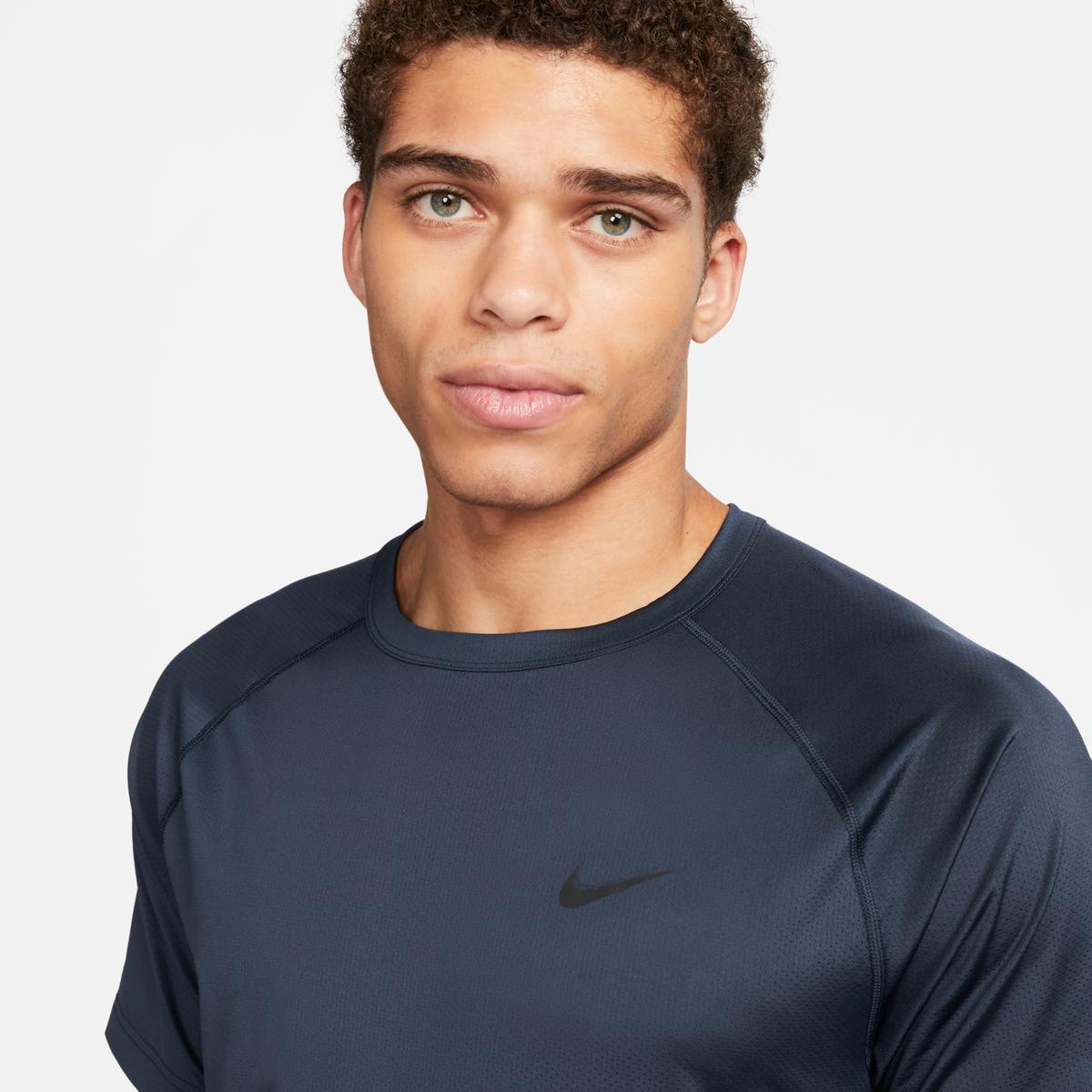 product/n/i/nike_dv9815-451-phsym001.jpg