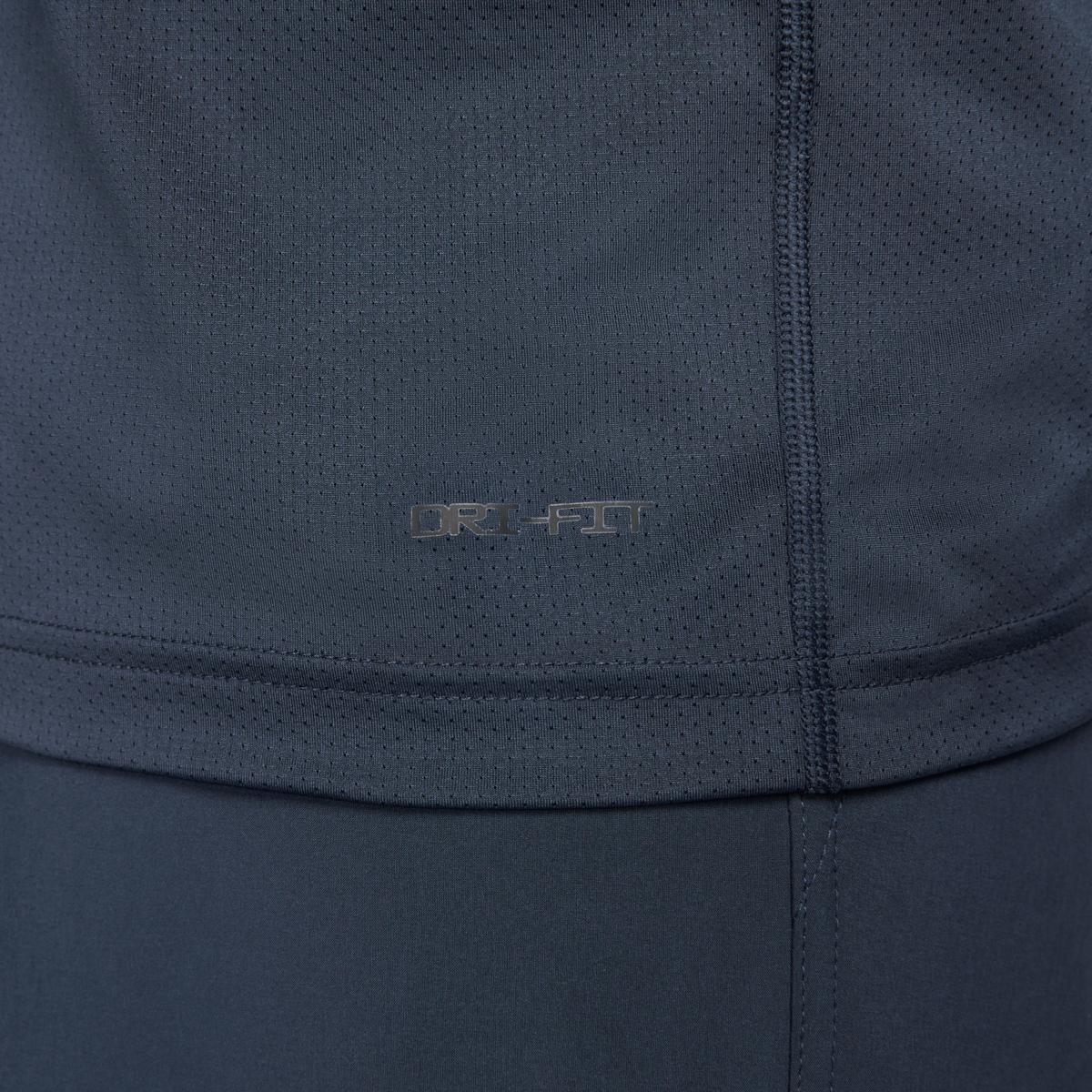 product/n/i/nike_dv9815-451-phsym002.jpg