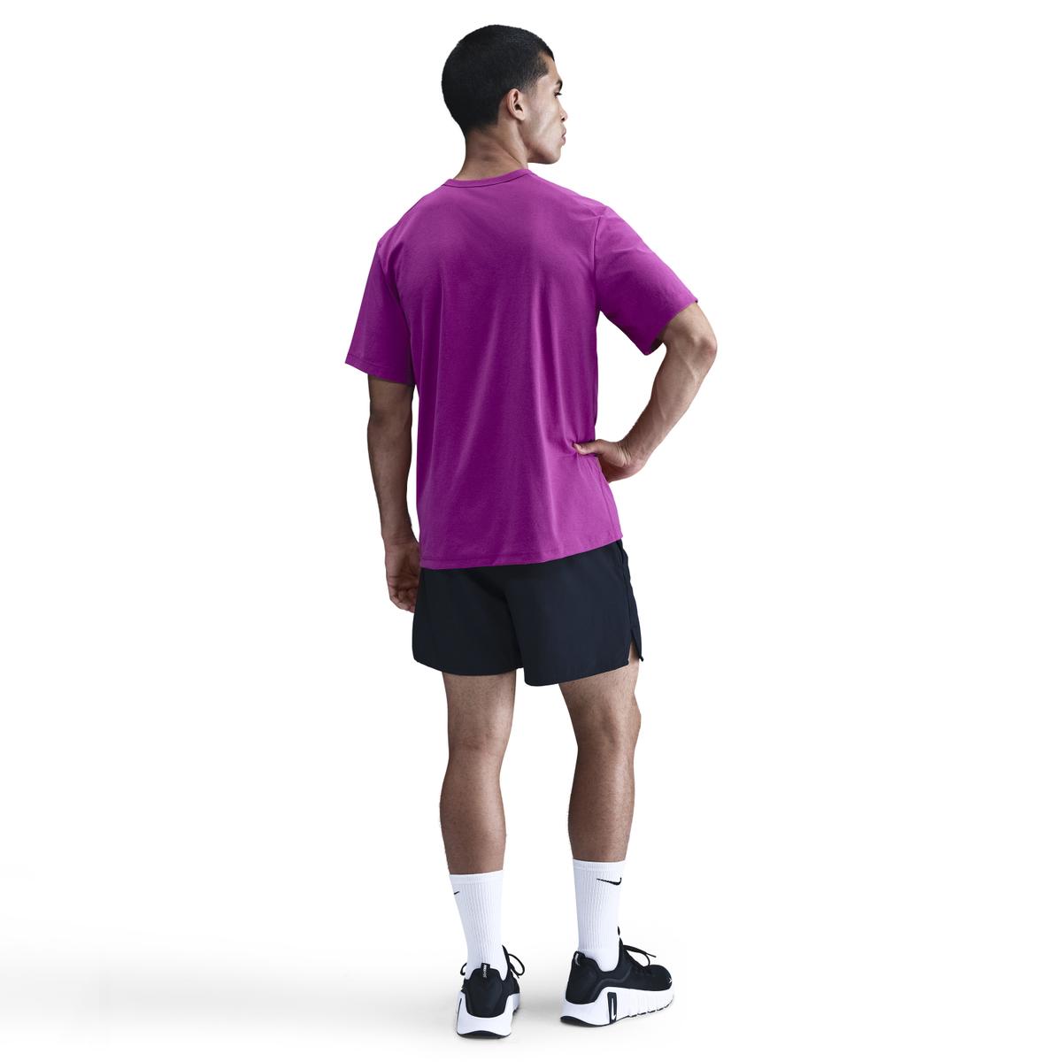product/n/i/nike_dv9839-551_vivid-purple-black_5.jpg