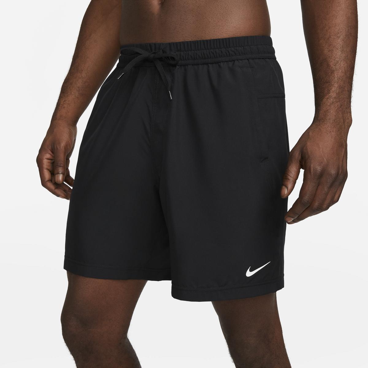 product/n/i/nike_dv9857-010_b_prem.jpg
