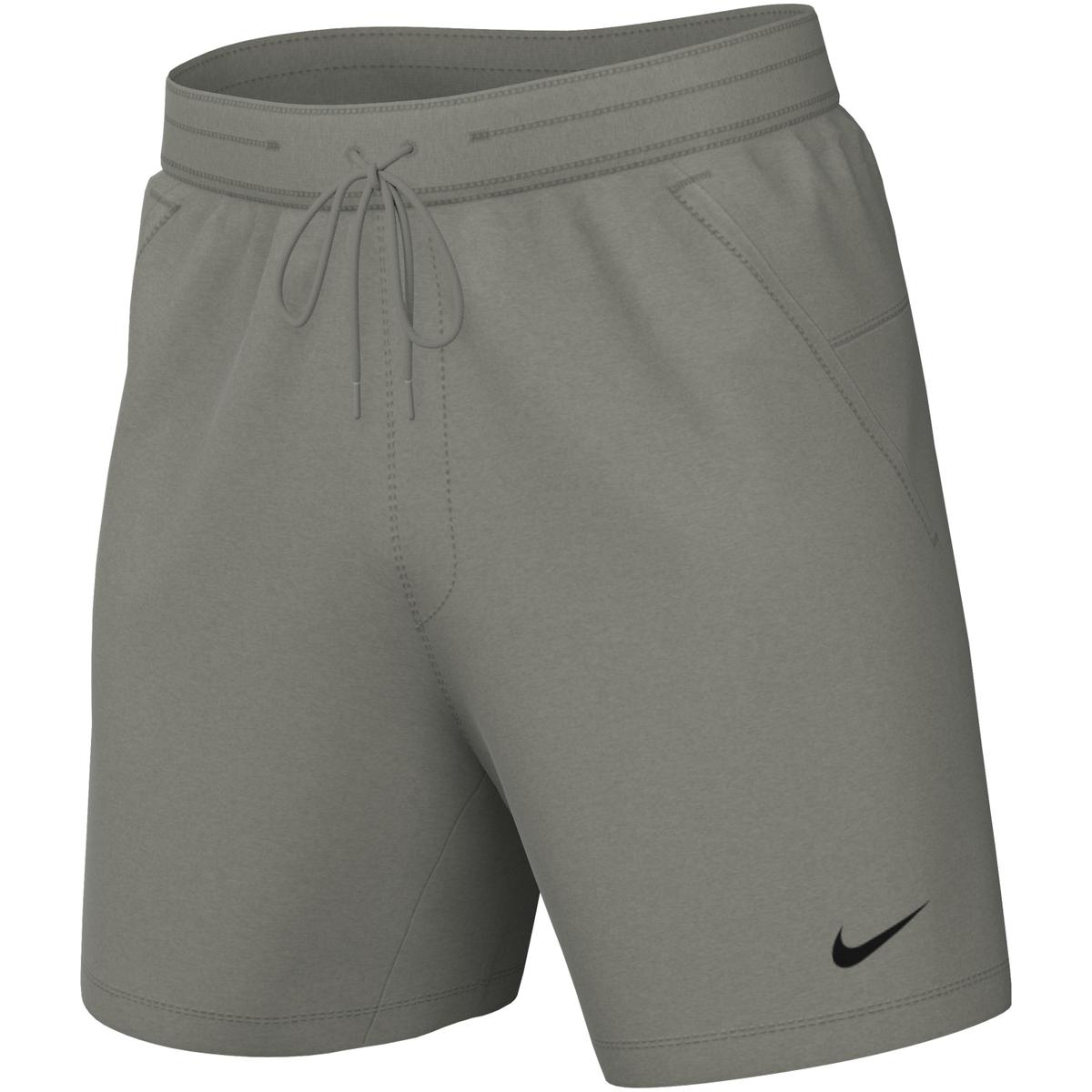 product/n/i/nike_dv9857-320-vpsrh001.jpg