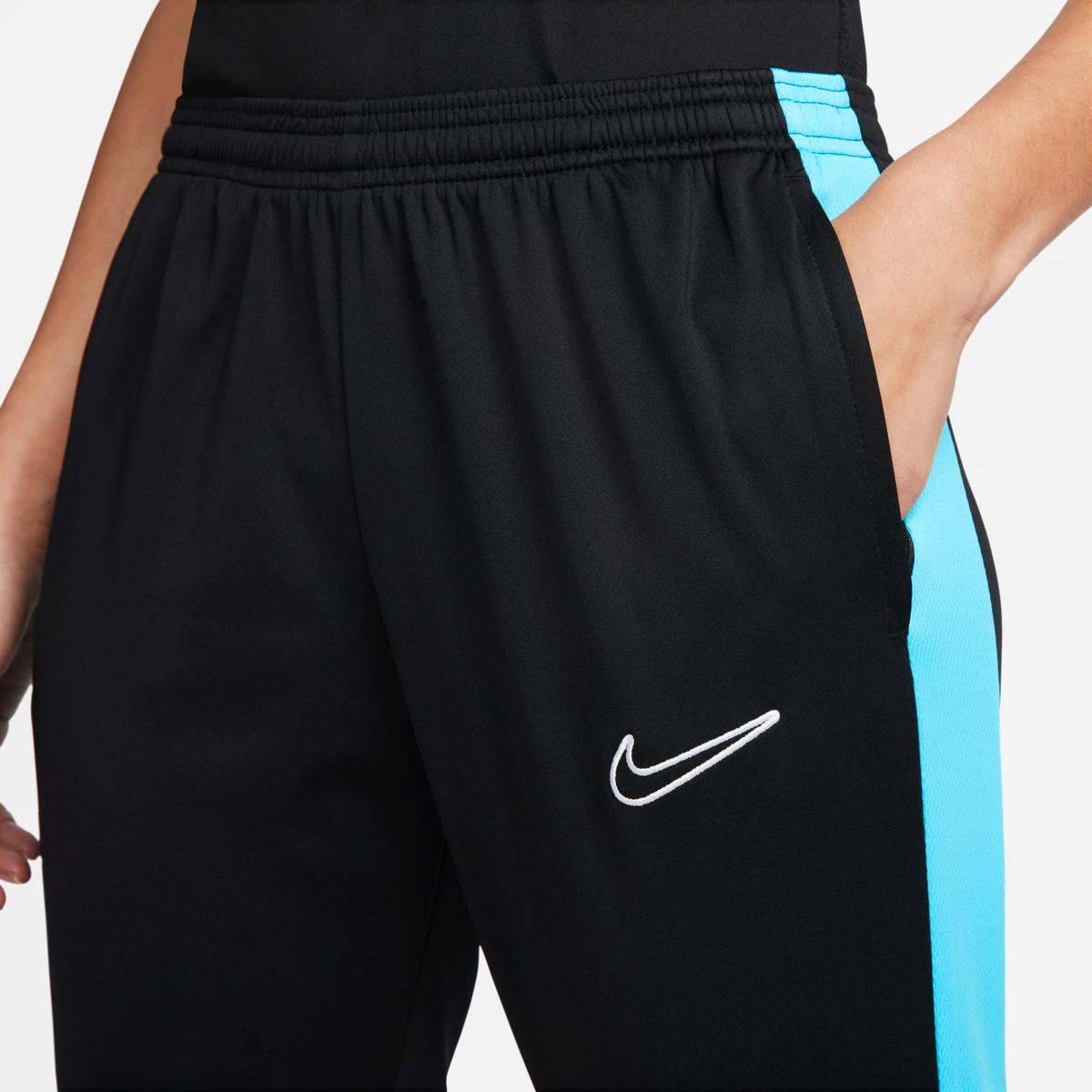 product/n/i/nike_dx0508-011-phsym001_new.jpg