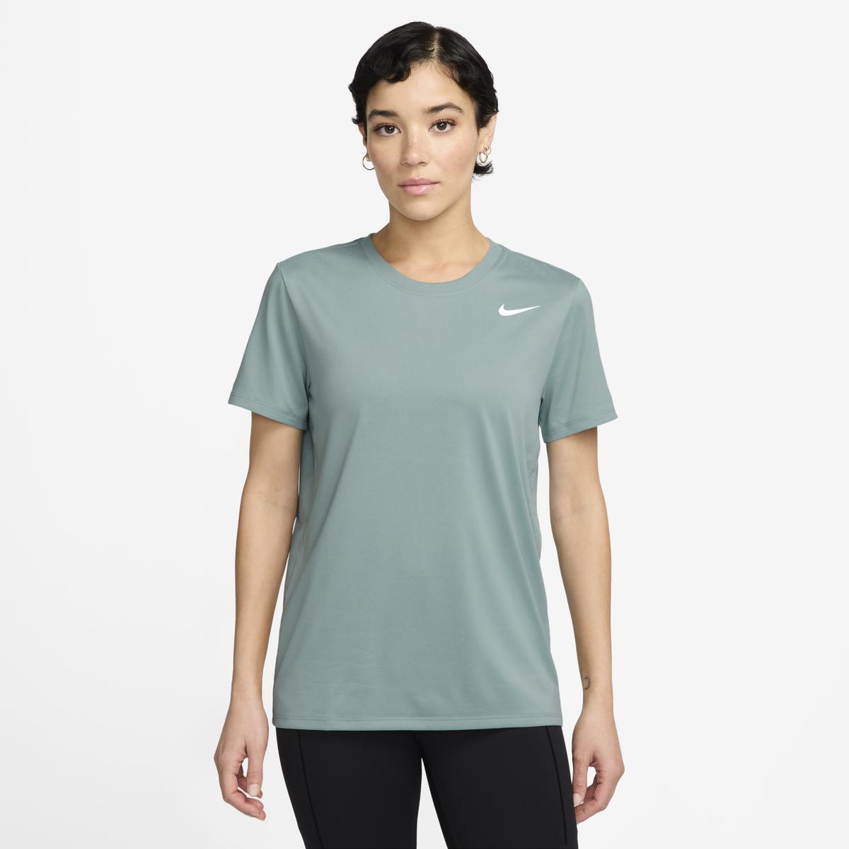 product/n/i/nike_dx0687-017_cannon_6.jpg
