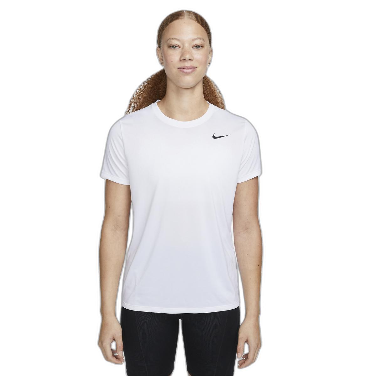 product/n/i/nike_dx0687-100_a.jpg