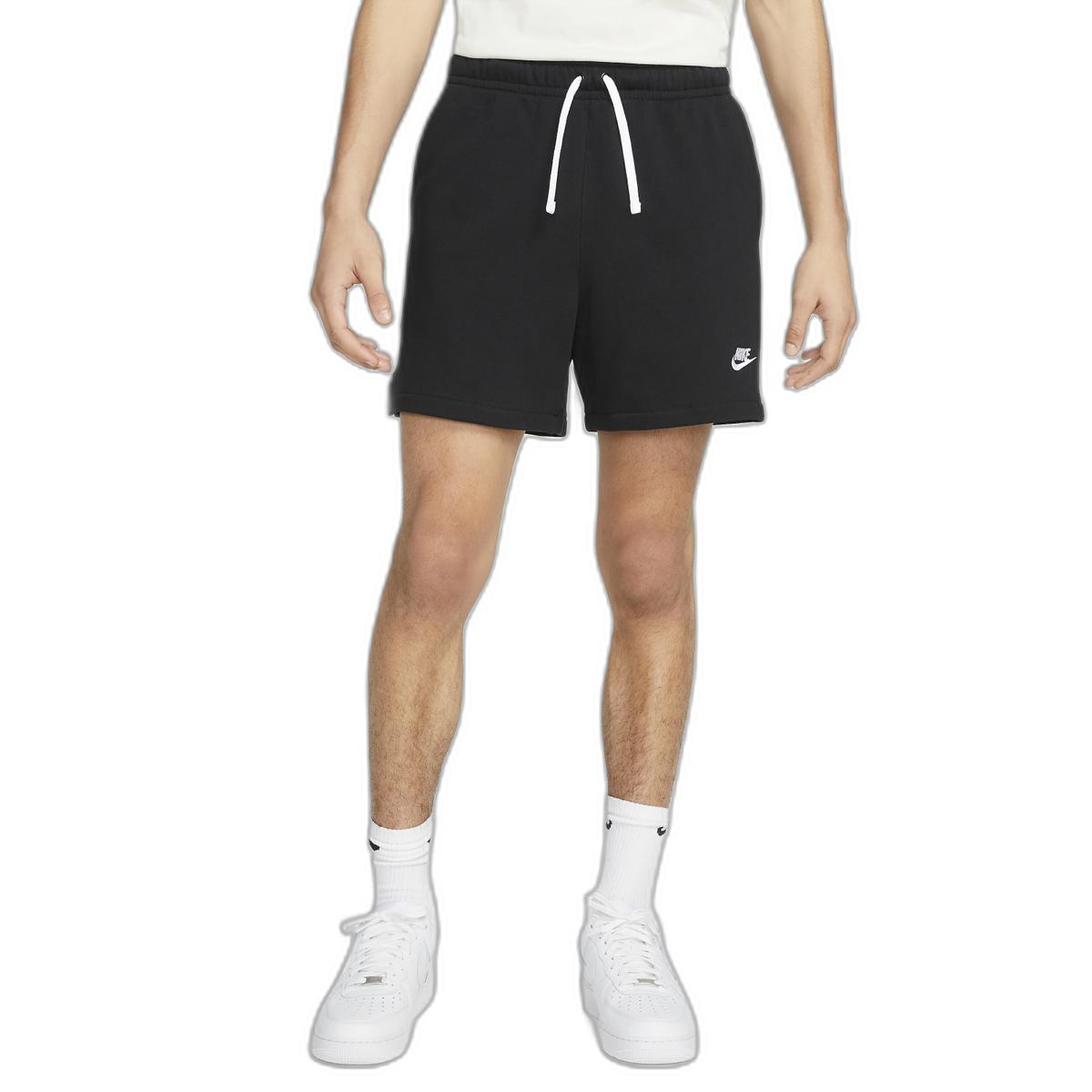 product/n/i/nike_dx0731-010_b.jpg