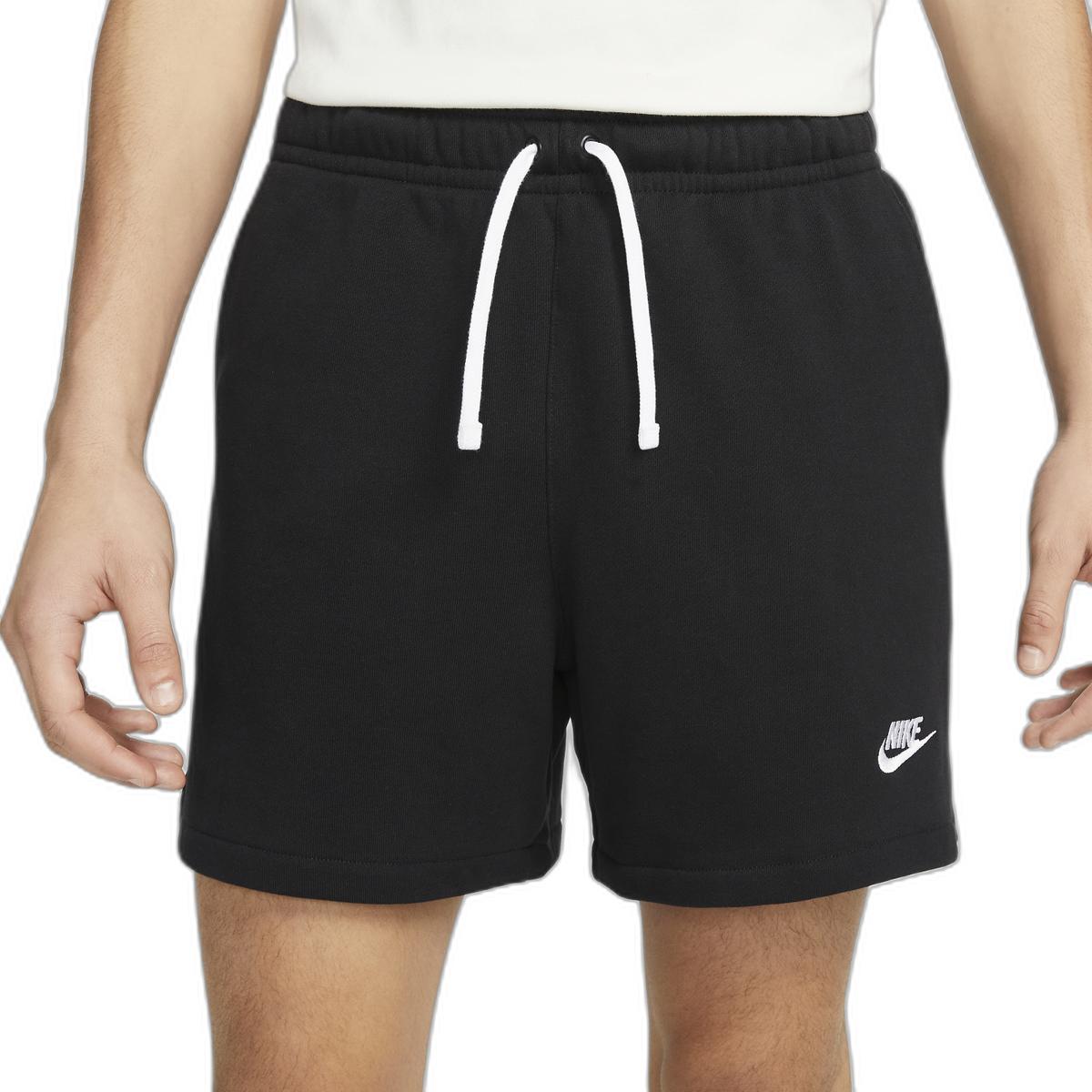 product/n/i/nike_dx0731-010_g.jpg