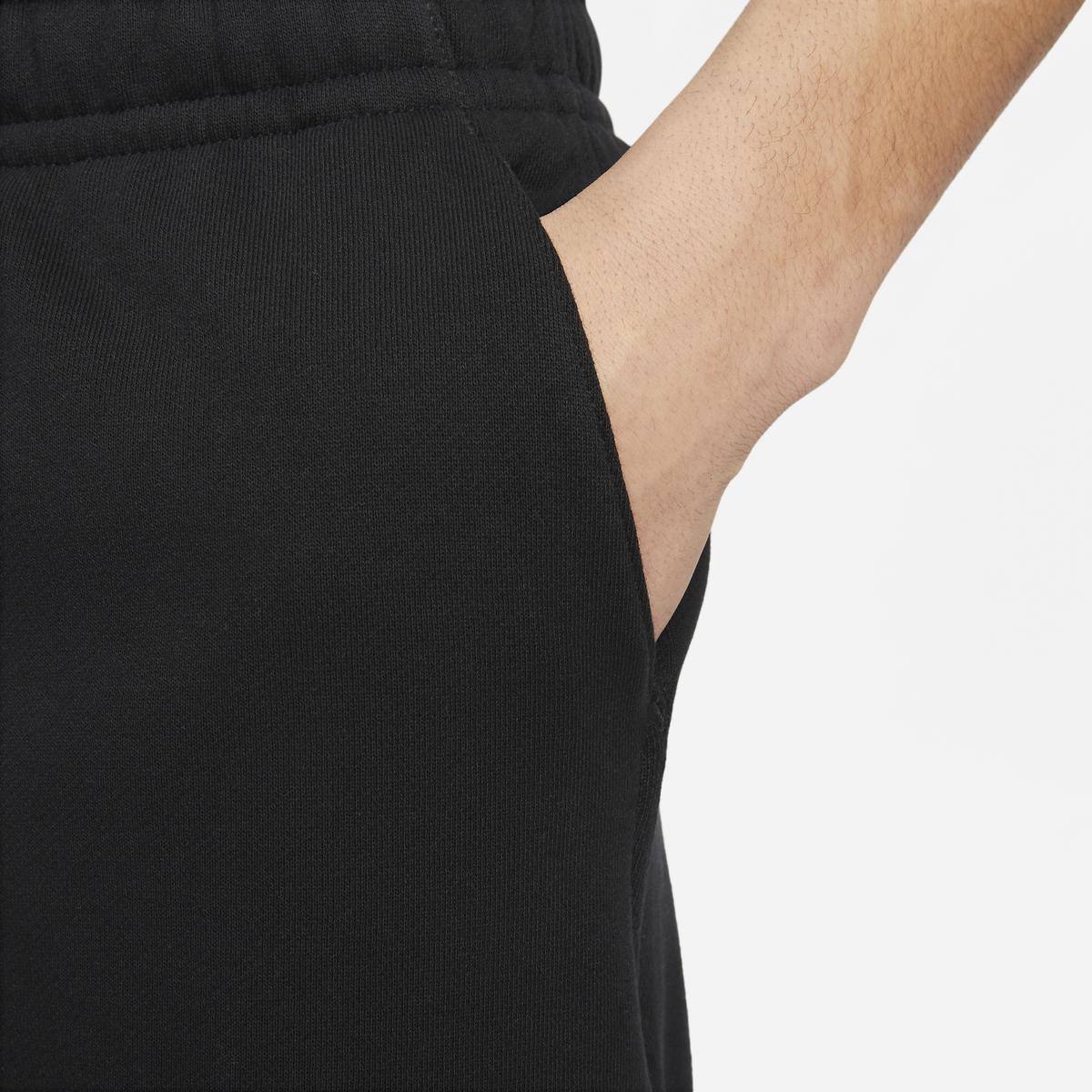 product/n/i/nike_dx0731-010_i.jpg
