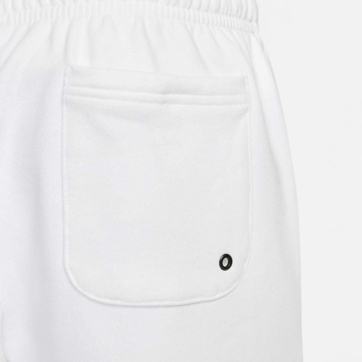 product/n/i/nike_dx0731-100_k.jpg