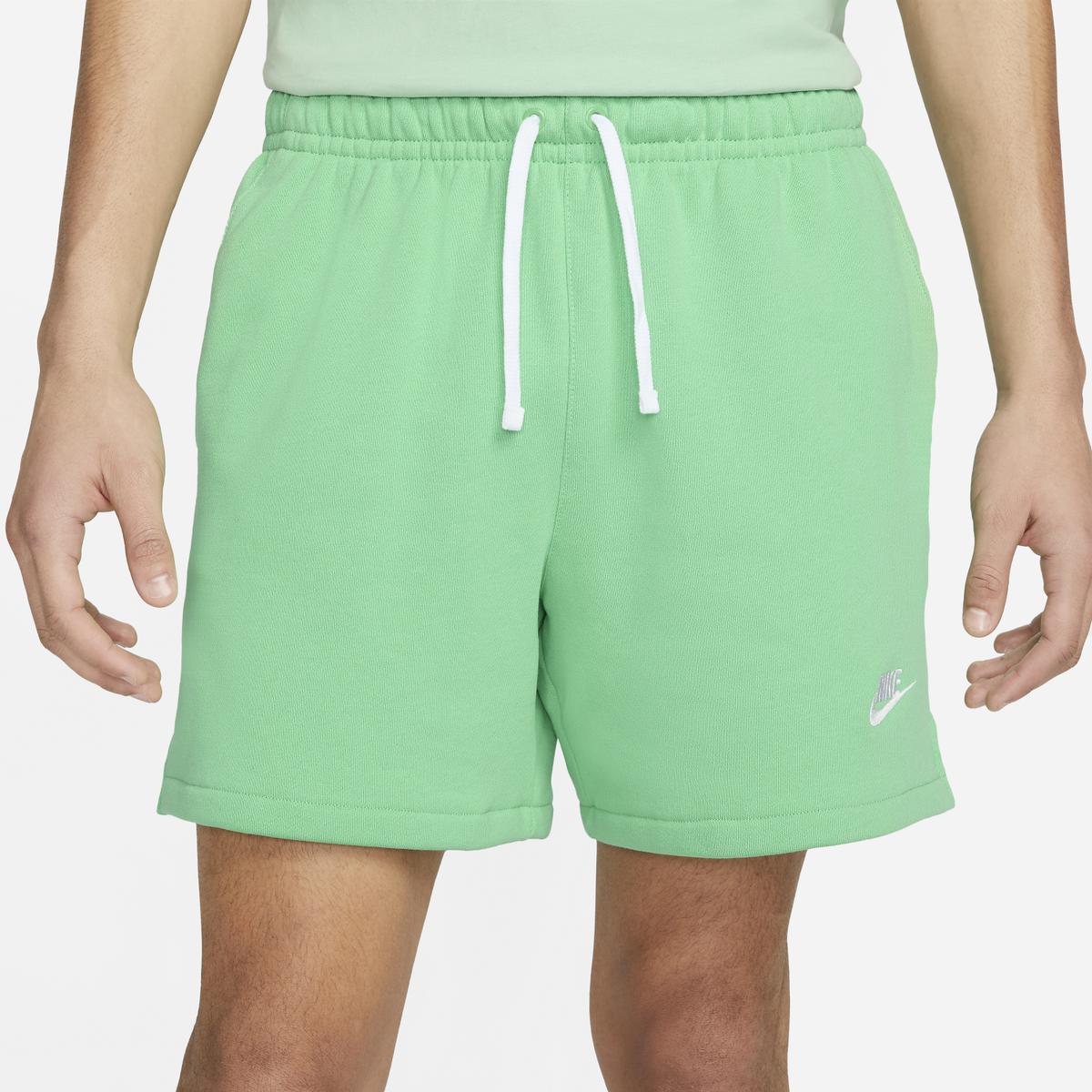 product/n/i/nike_dx0731-363_g.jpg