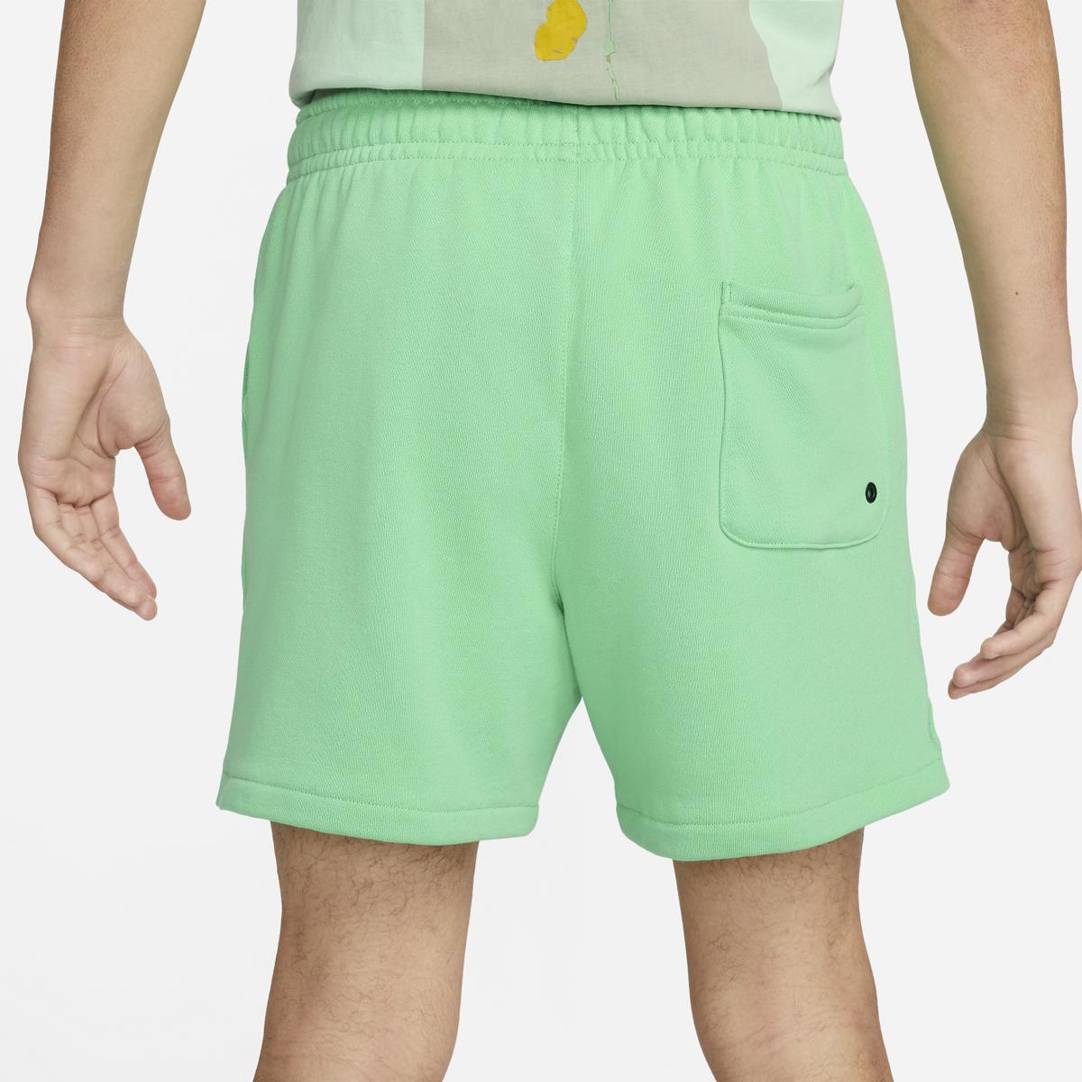product/n/i/nike_dx0731-363_h.jpg