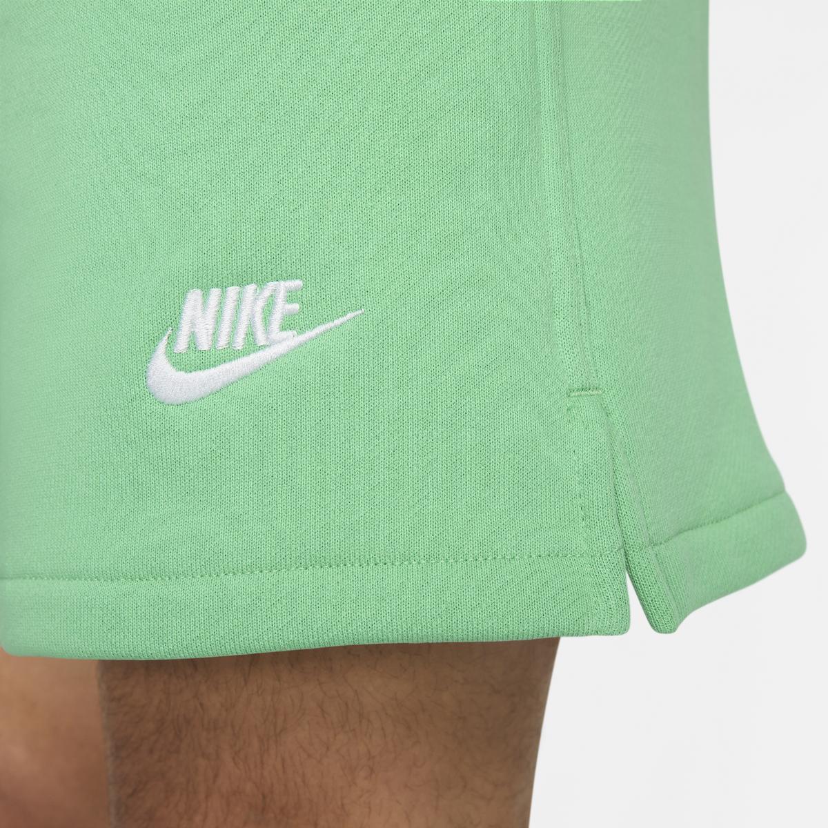product/n/i/nike_dx0731-363_j.jpg