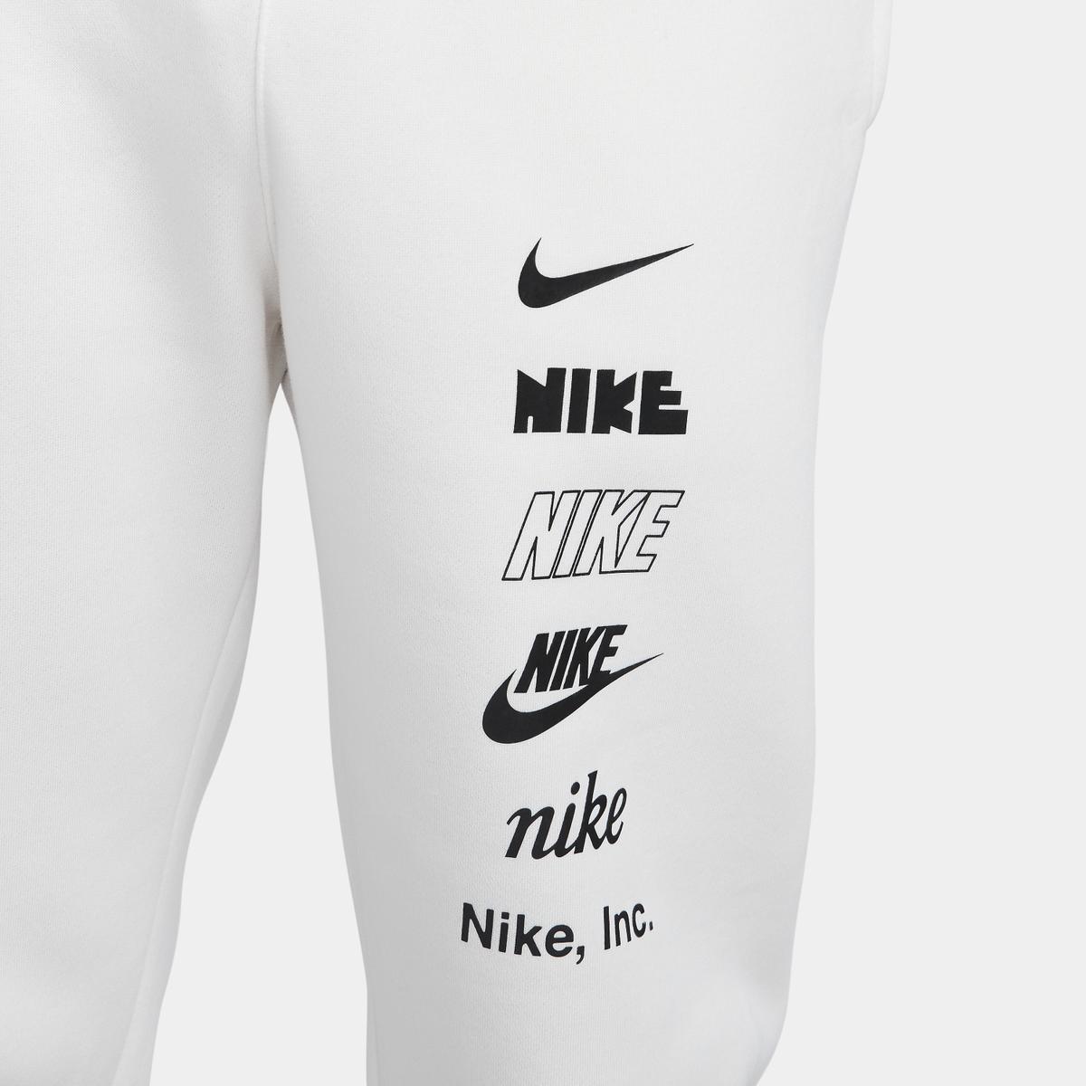 product/n/i/nike_dx0795-030_d_prem.jpg