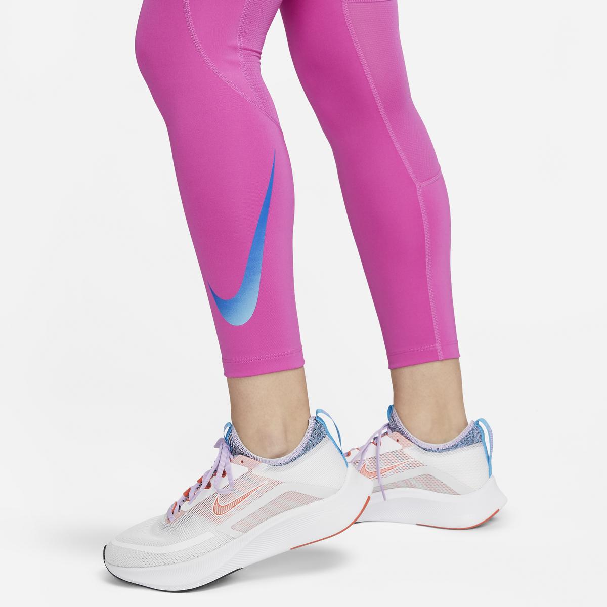 product/n/i/nike_dx0948-623_g_prem.jpg