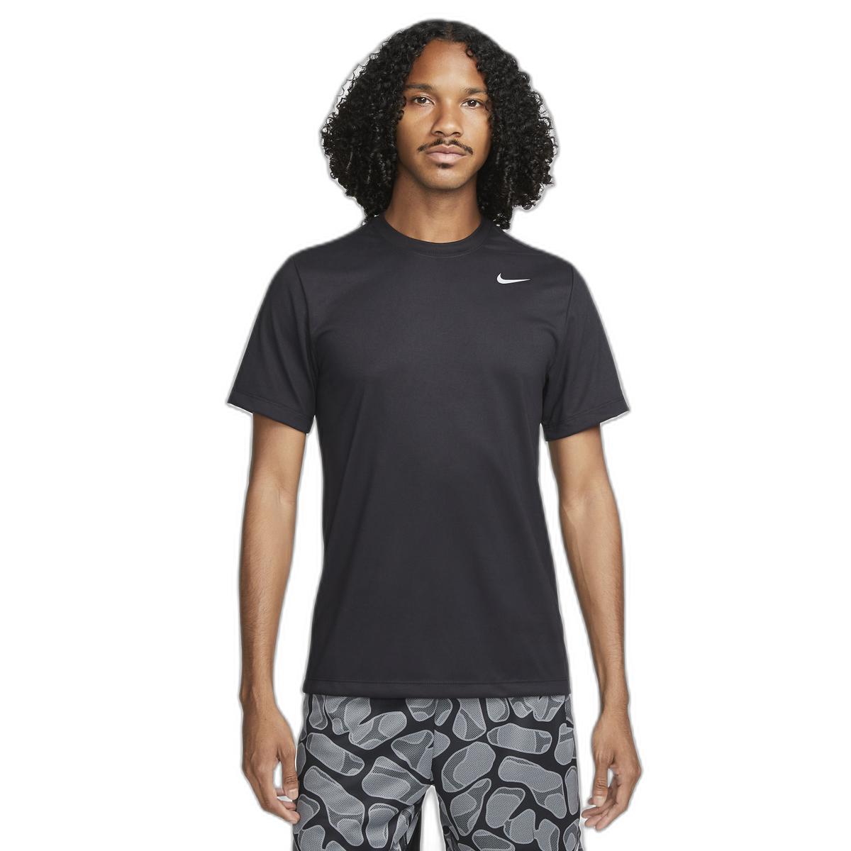 product/n/i/nike_dx0989-010_a.jpg