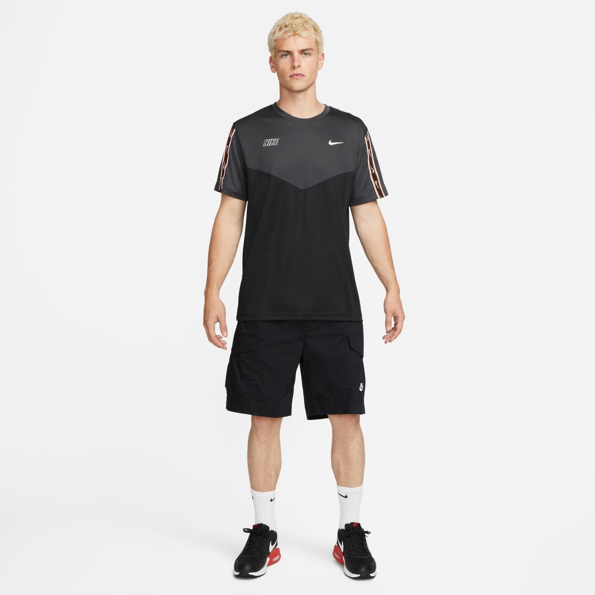 product/n/i/nike_dx2301-010-phsym003.jpg
