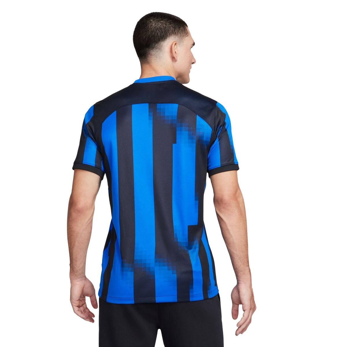 Home jersey Inter Milan 2023/24 | Foot-Store