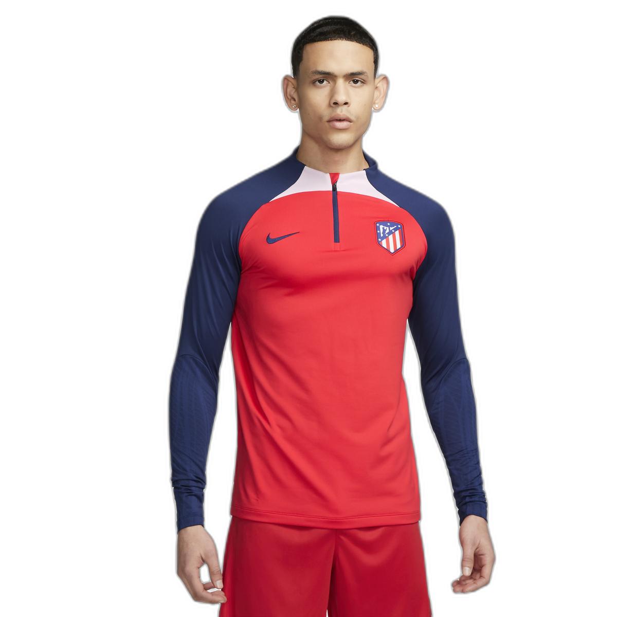 product/n/i/nike_dx3096-680_a.jpg
