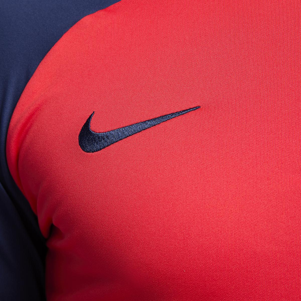 product/n/i/nike_dx3096-680_e_prem.jpg