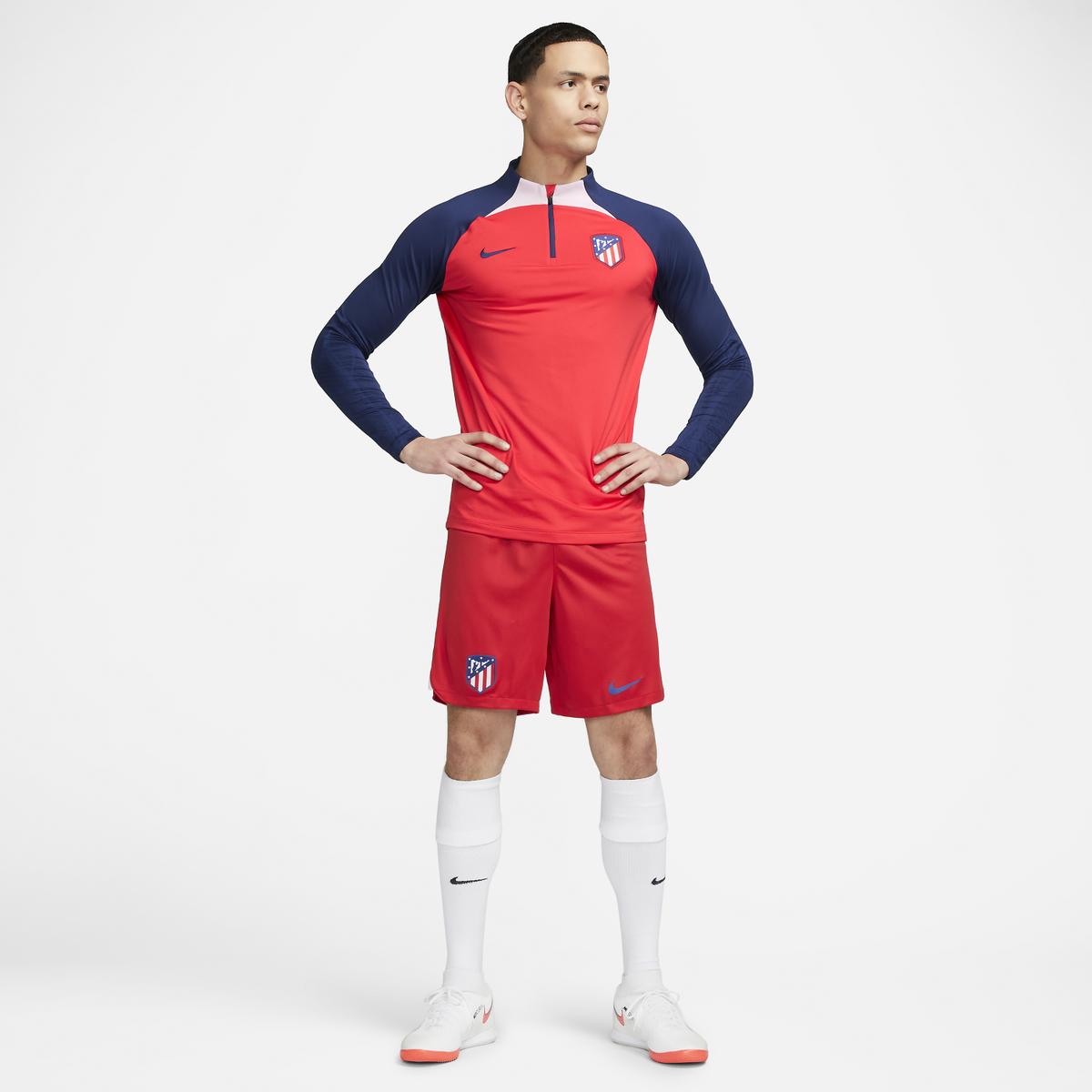 product/n/i/nike_dx3096-680_h_prem.jpg