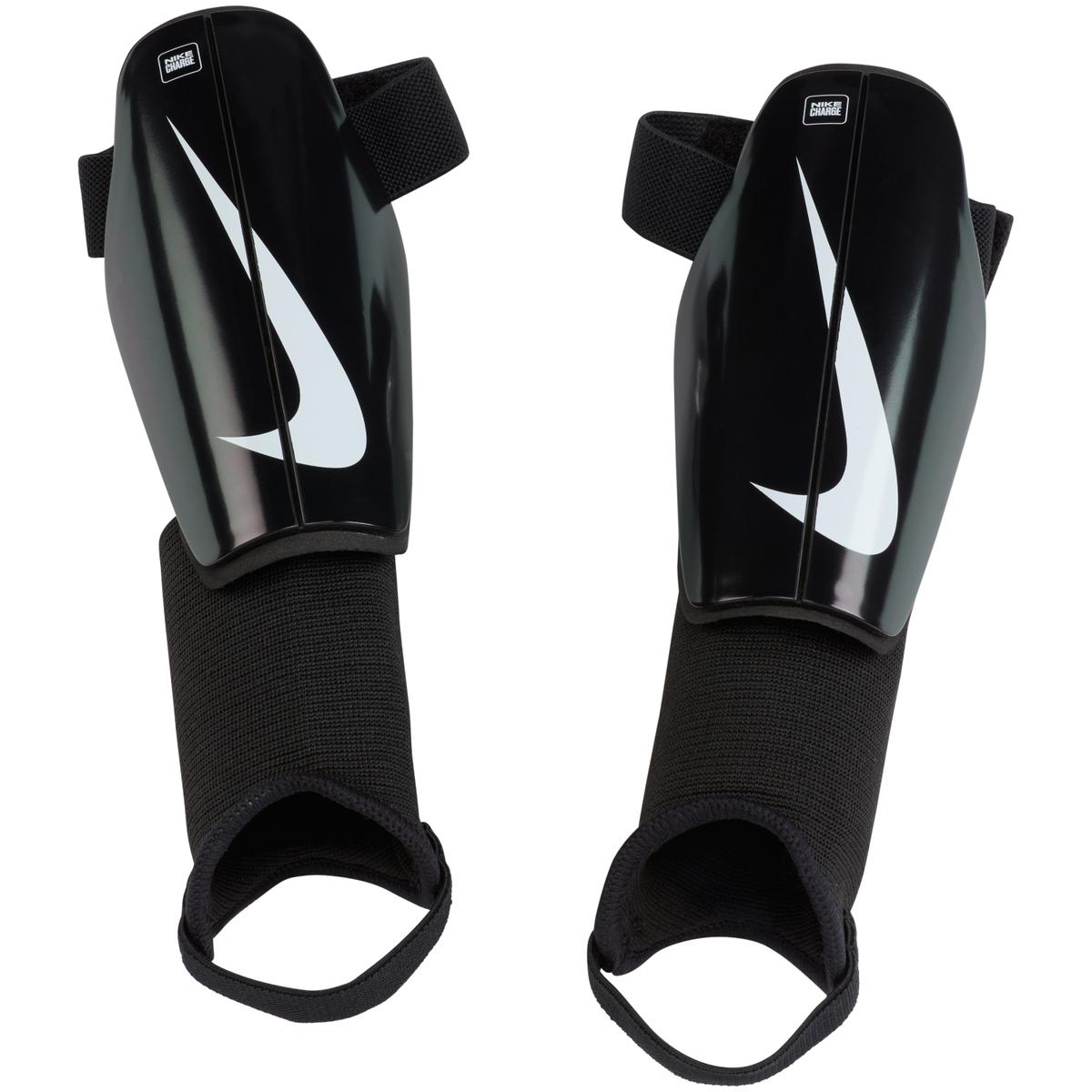 product/n/i/nike_dx4610-010-phcfz001-nw112724.jpg