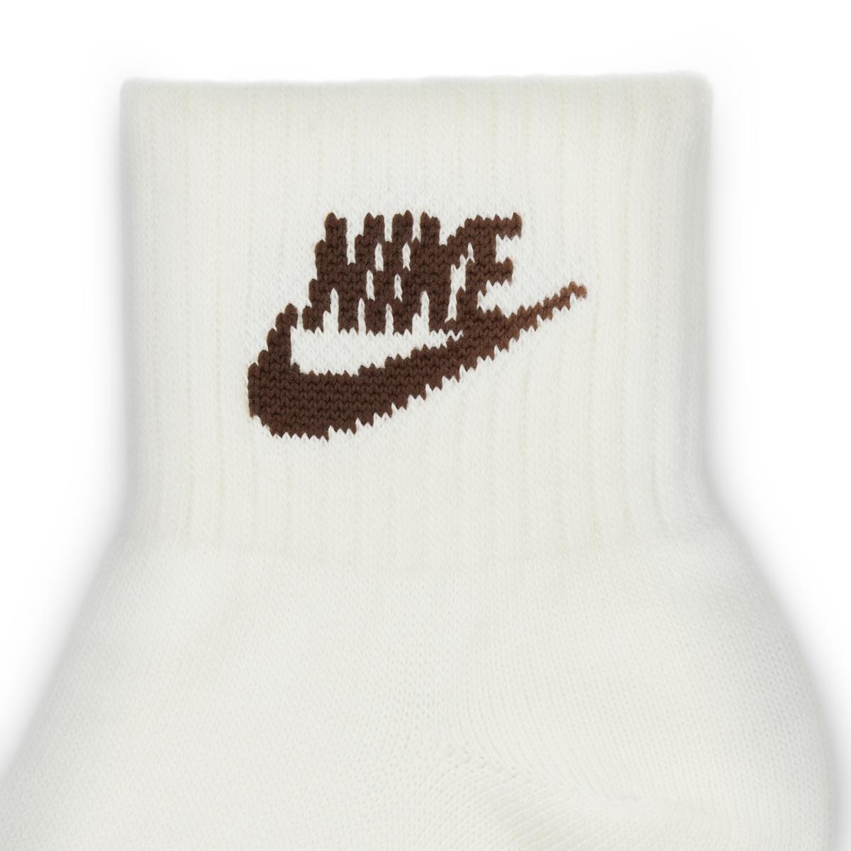 product/n/i/nike_dx5074-904_blanc_4.jpg