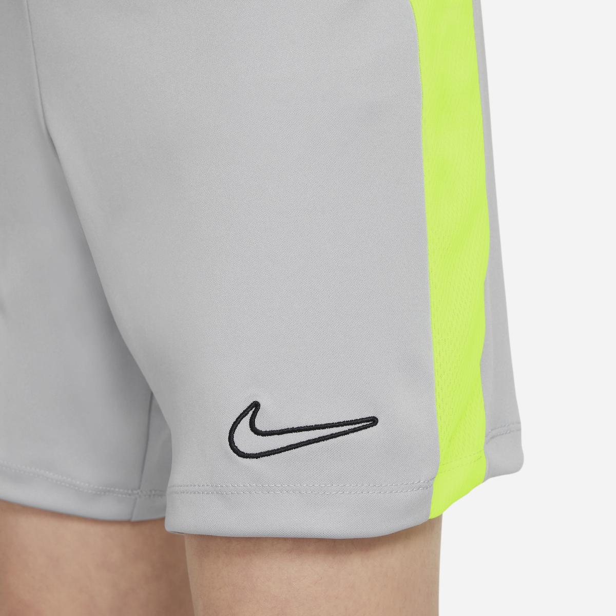 product/n/i/nike_dx5476-007_k.jpg