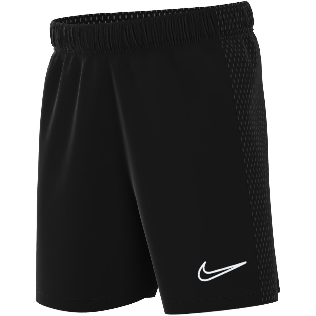 product/n/i/nike_dx5476-010_a.jpg