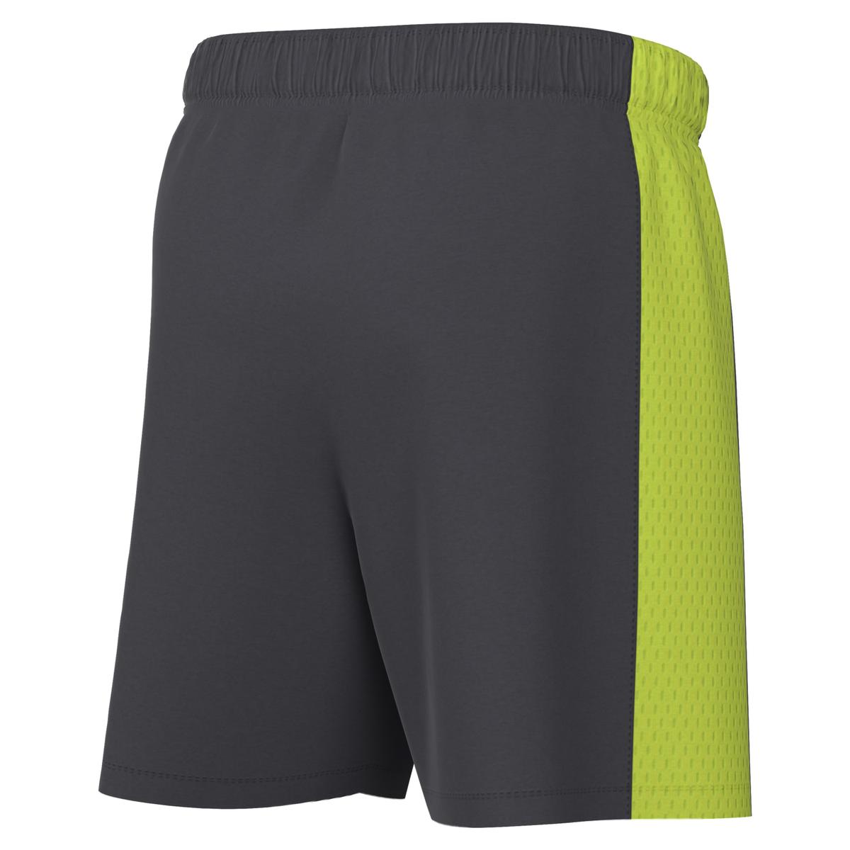 product/n/i/nike_dx5476-061_anthracite-volt-volt_12.jpg