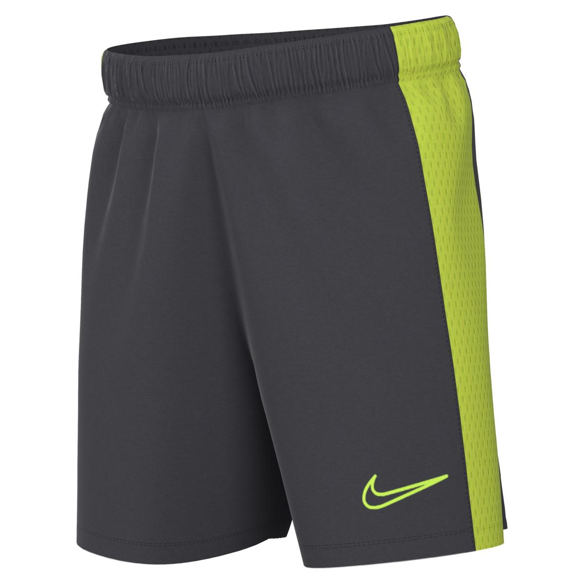 product/n/i/nike_dx5476-061_anthracite-volt-volt_8.jpg