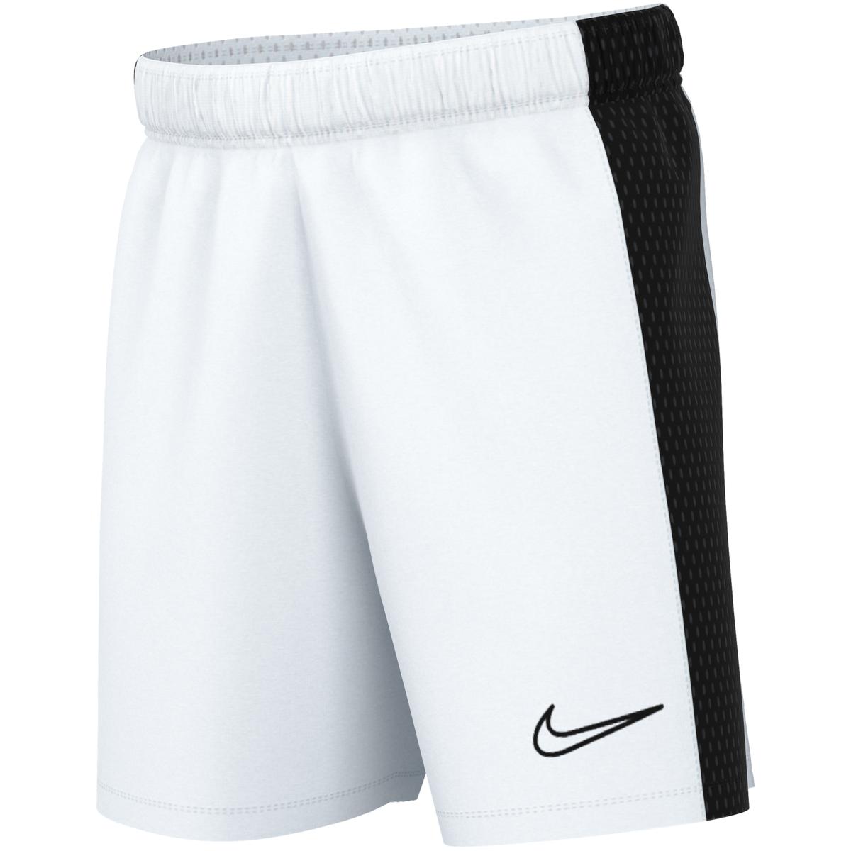 product/n/i/nike_dx5476-100_a.jpg