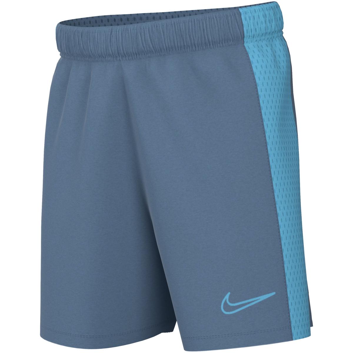 product/n/i/nike_dx5476-429-vpsrh001_082824.jpg