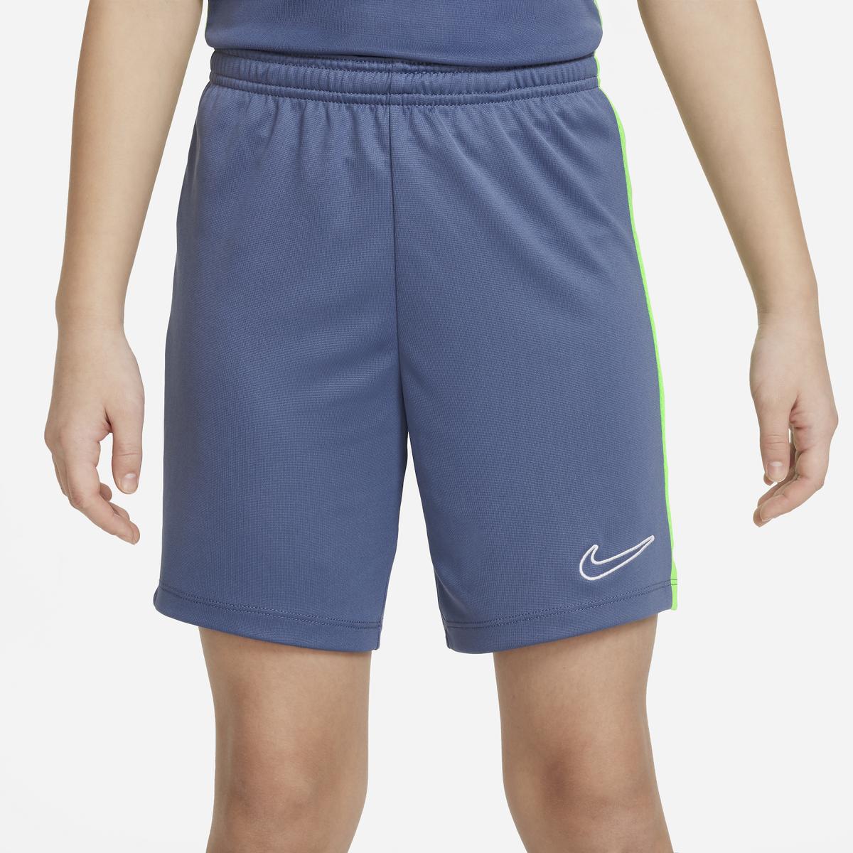 product/n/i/nike_dx5476-491_h.jpg