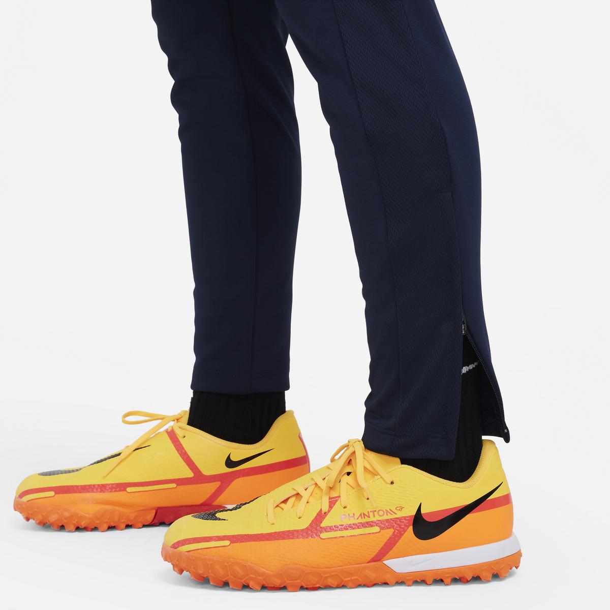 product/n/i/nike_dx5490-451_e_prem.jpg