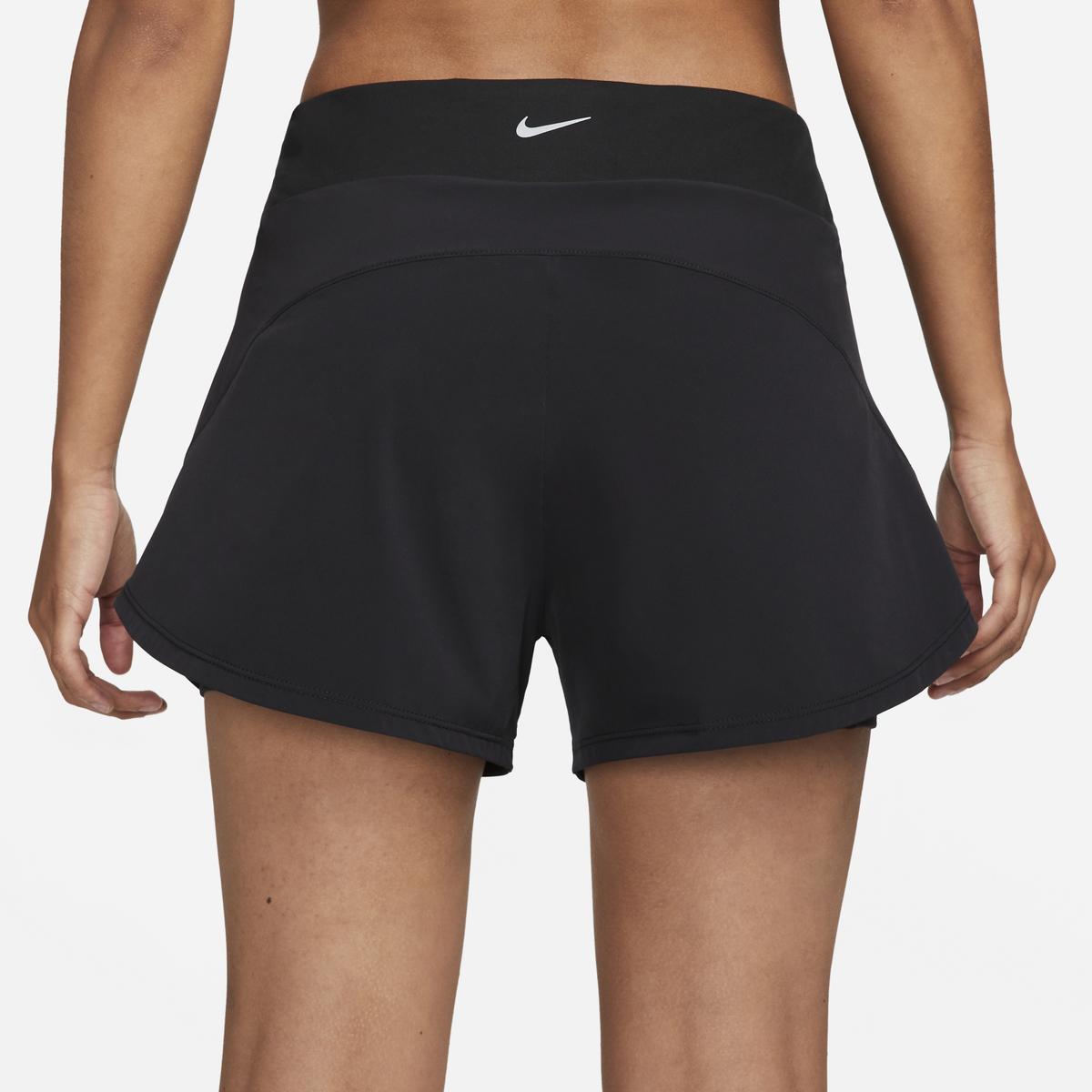 product/n/i/nike_dx6022-010_c_prem.jpg