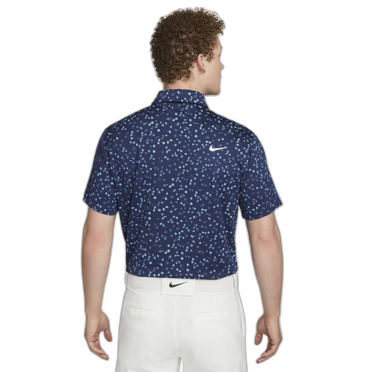 product/n/i/nike_dx6089-410_b_prem.jpg