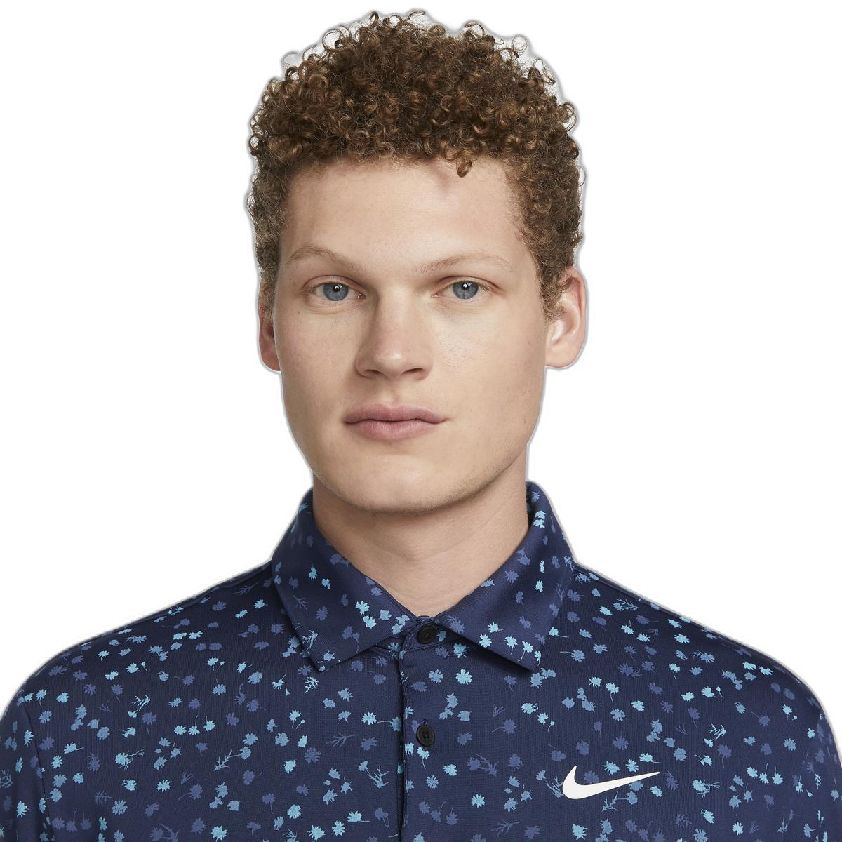 product/n/i/nike_dx6089-410_c_prem.jpg
