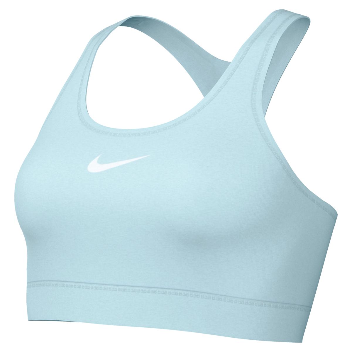 product/n/i/nike_dx6821-474_glacier-blue-white_7.jpg