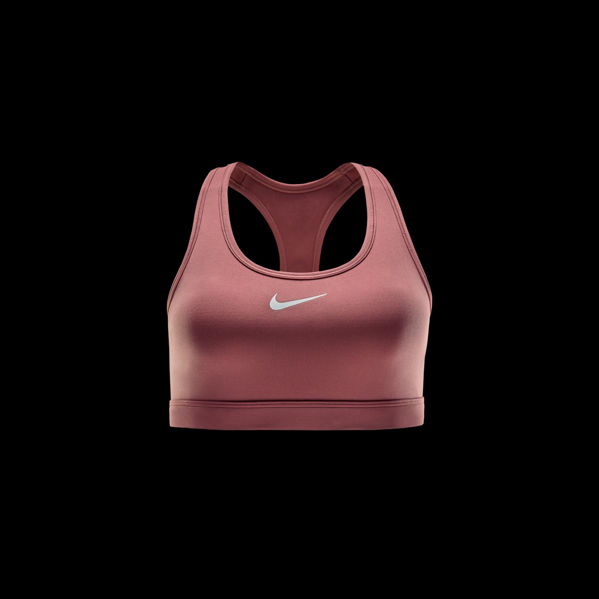 product/n/i/nike_dx6821-634-phsyd001-nw112724.jpg