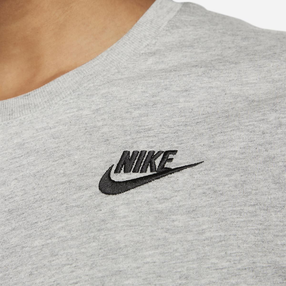 product/n/i/nike_dx7902-063_d_prem.jpg