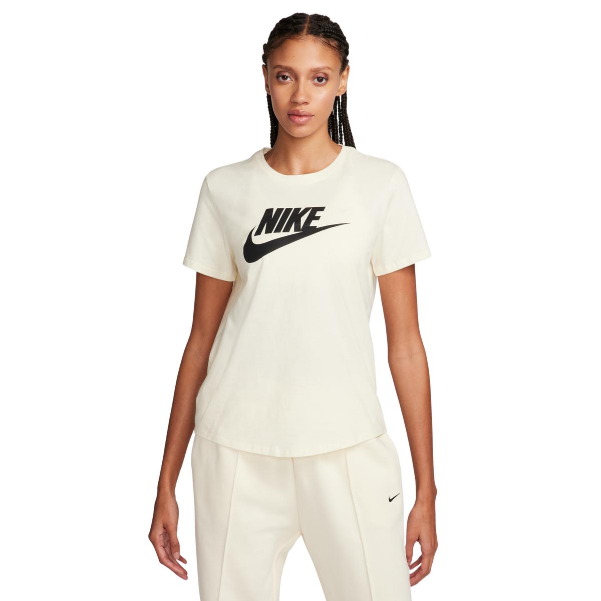 product/n/i/nike_dx7906-113-phsfm001.jpg