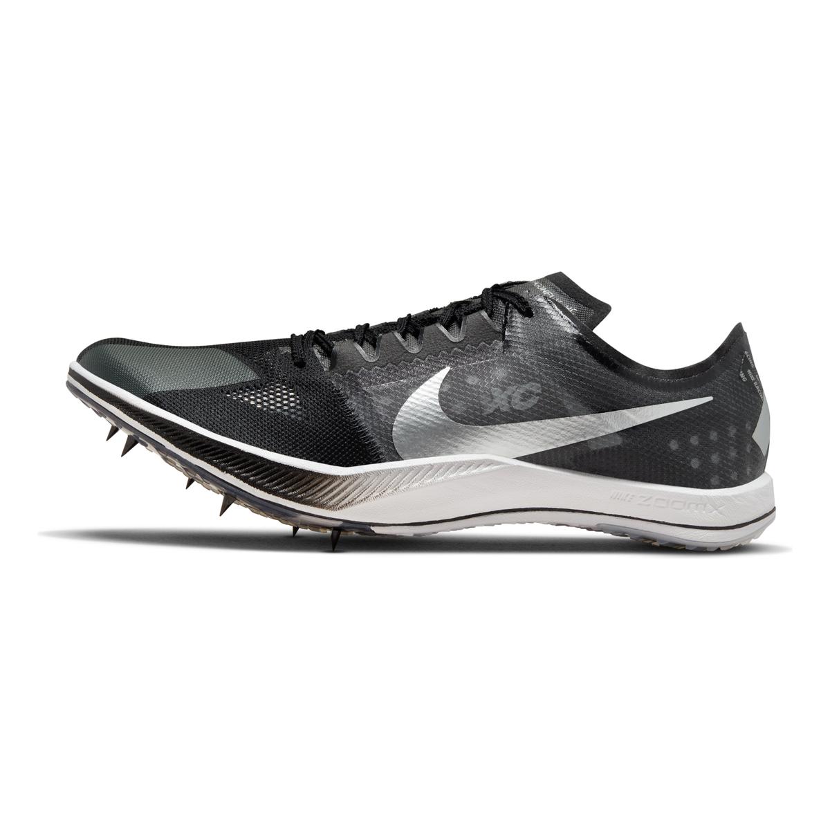 product/n/i/nike_dx7992-001-phslh000.jpg