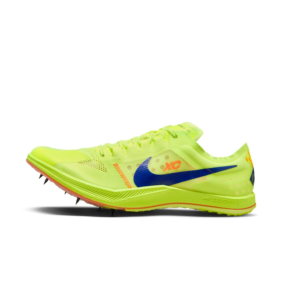 product/n/i/nike_dx7992-701-phslh000.jpg