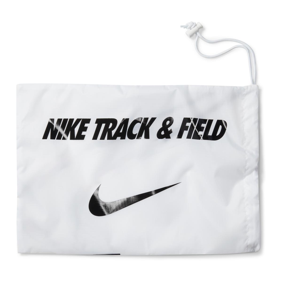 product/n/i/nike_dx7998-600-phsyd003.jpg