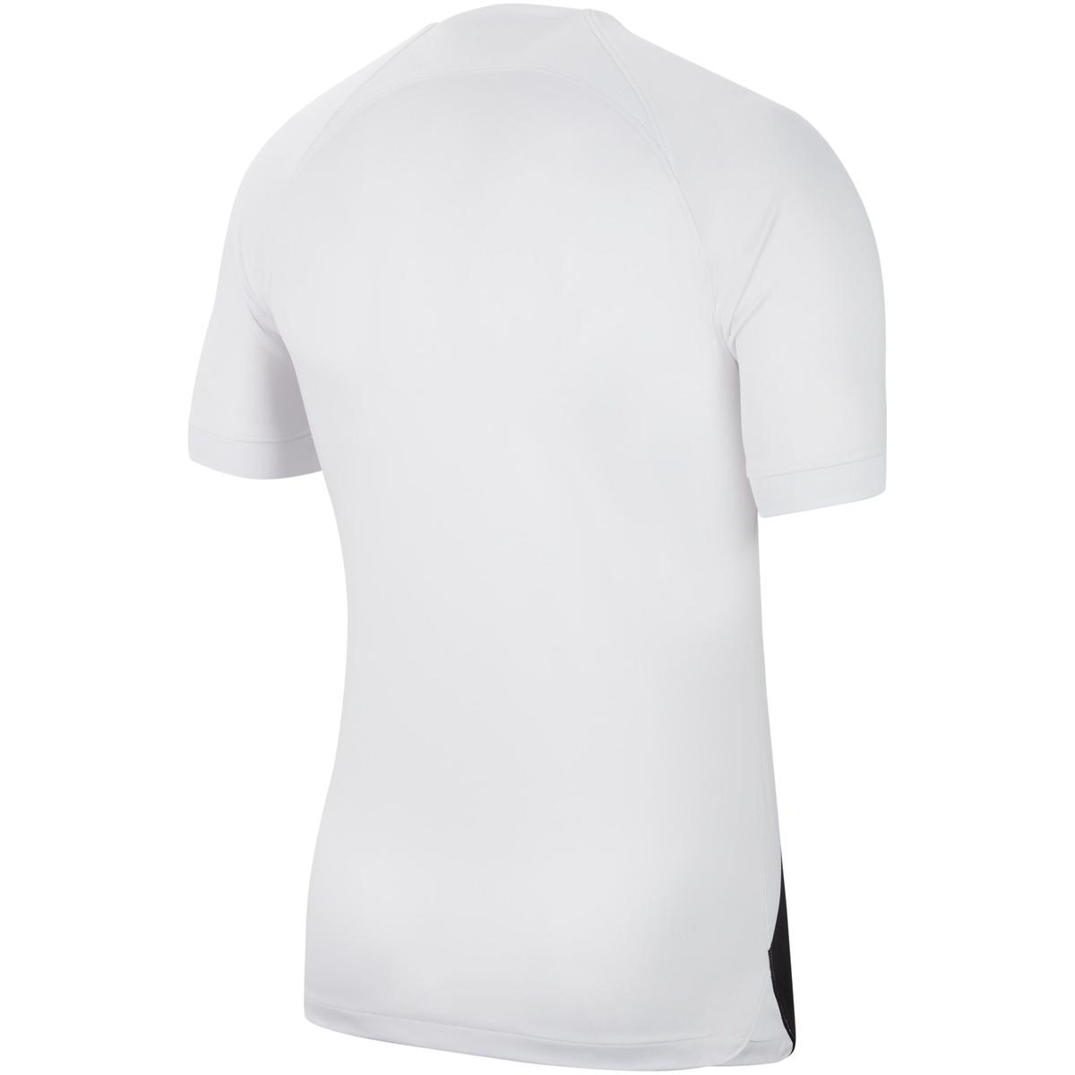 product/n/i/nike_dz1331-101_white_2.jpg