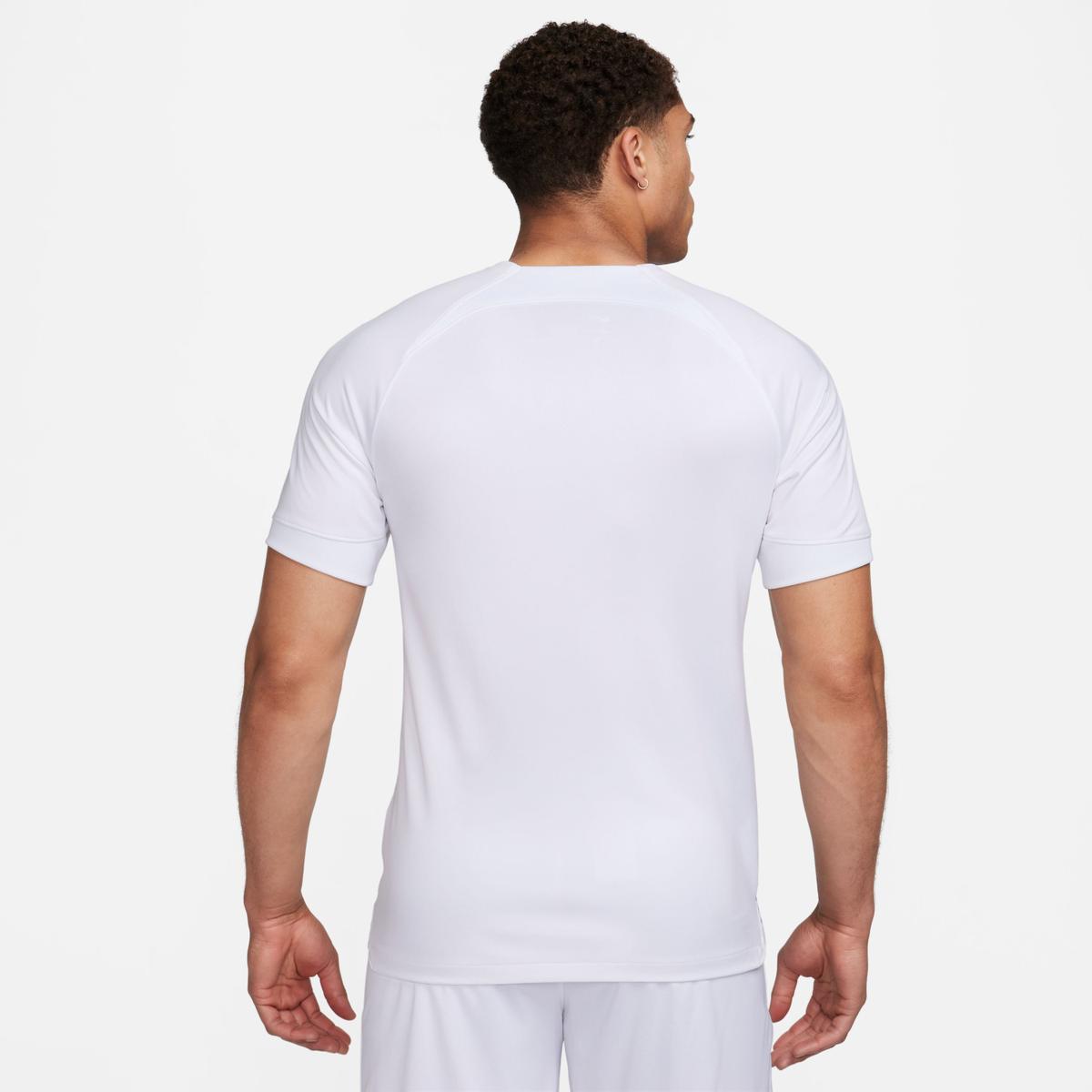 product/n/i/nike_dz1331-101_white_8.jpg