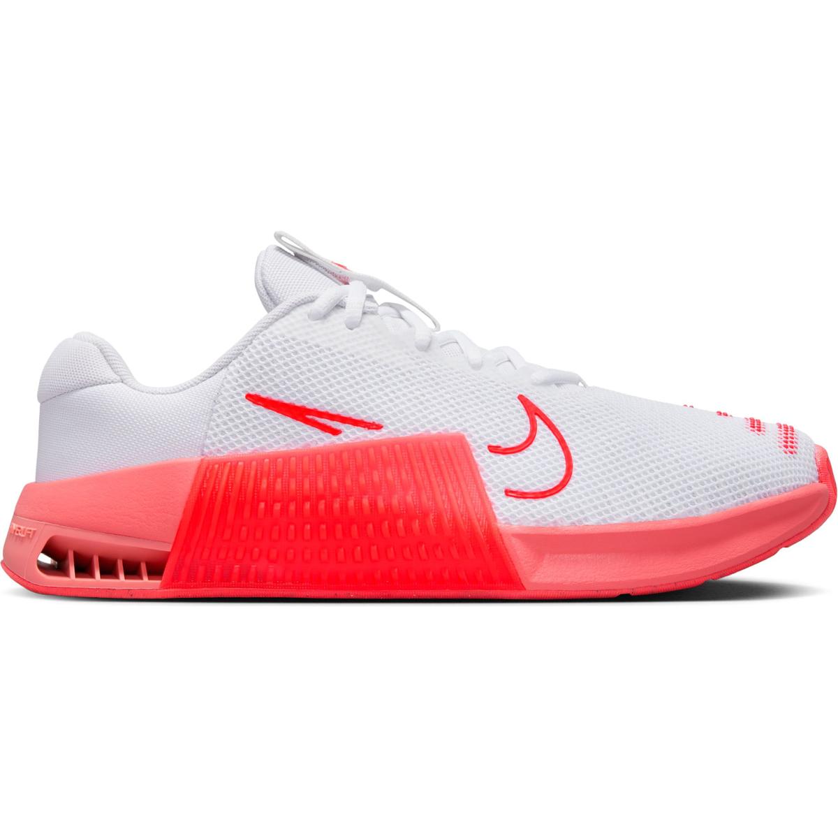 product/n/i/nike_dz2537-107_white_1.jpg