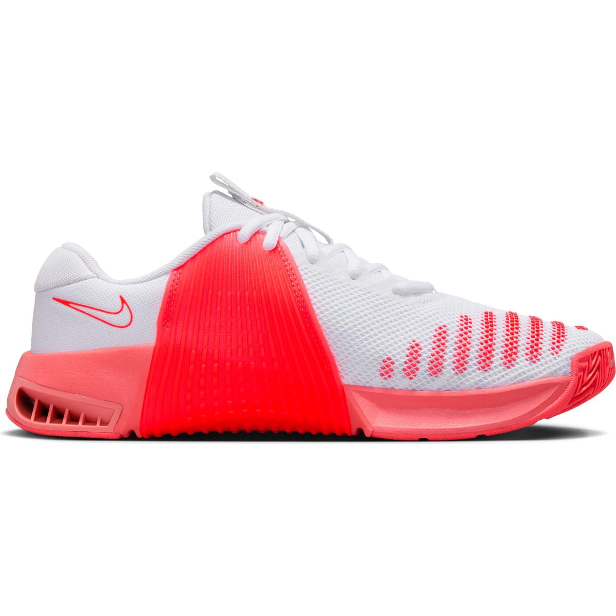 product/n/i/nike_dz2537-107_white_3.jpg