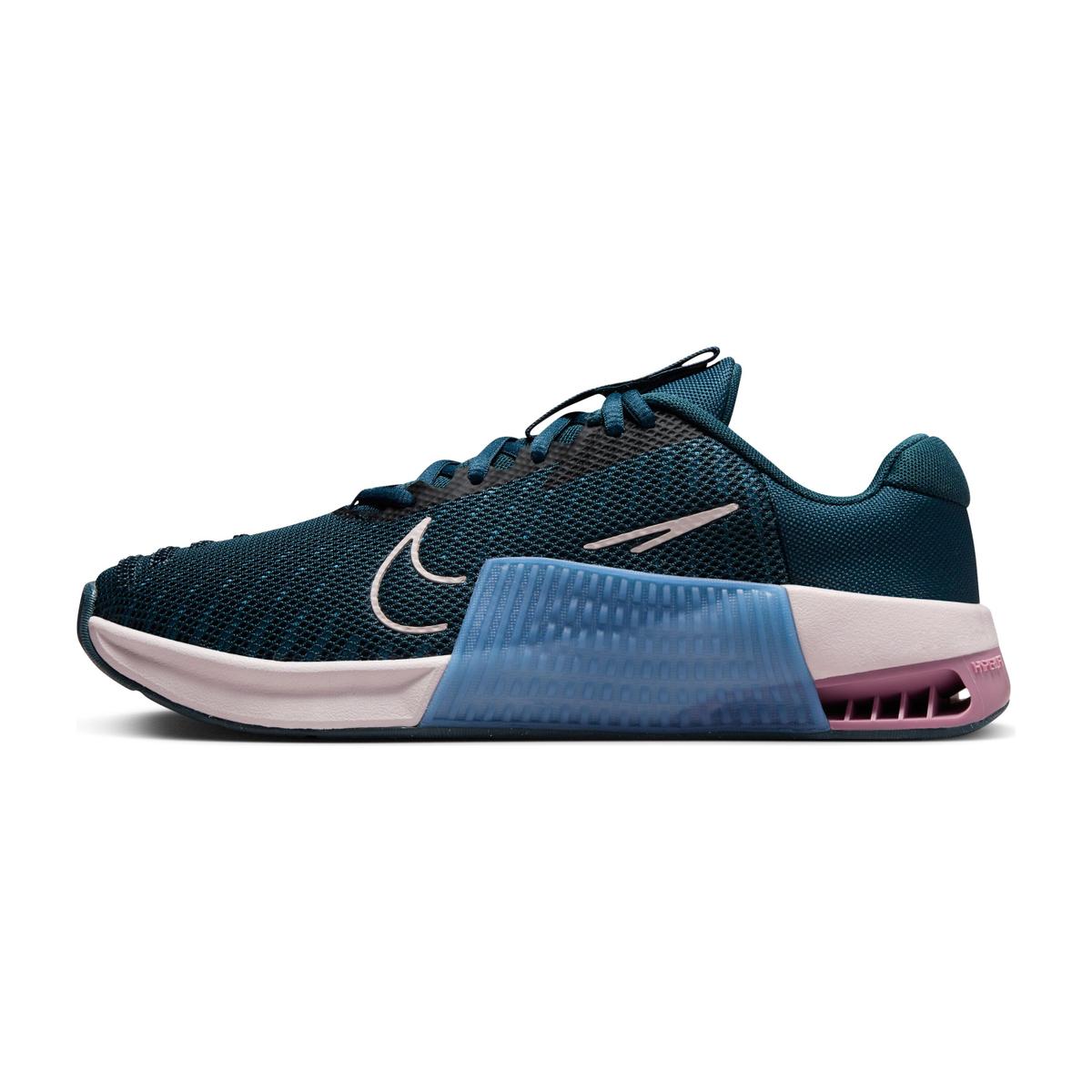 product/n/i/nike_dz2537-401_5-nw093024.jpg